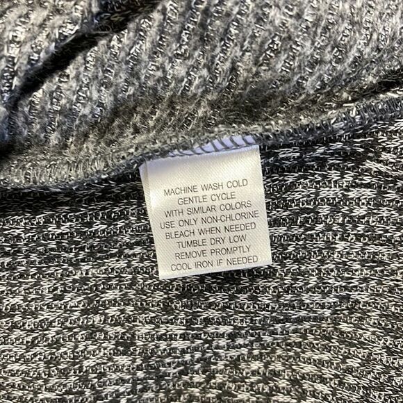 New York Laundry sizt3x - Picture 10 of 10